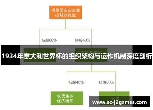 1934年意大利世界杯的组织架构与运作机制深度剖析
