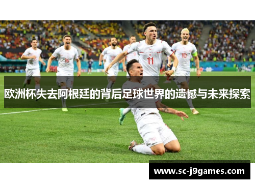 欧洲杯失去阿根廷的背后足球世界的遗憾与未来探索
