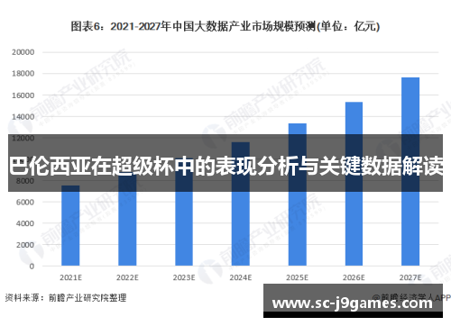 巴伦西亚在超级杯中的表现分析与关键数据解读