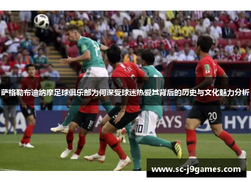 萨格勒布迪纳摩足球俱乐部为何深受球迷热爱其背后的历史与文化魅力分析