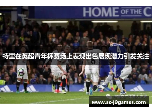 特里在英超青年杯赛场上表现出色展现潜力引发关注