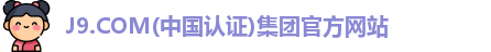 J9.COM